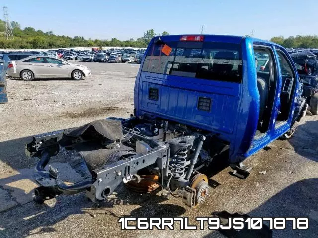 1C6RR7LT9JS107878 фото 5