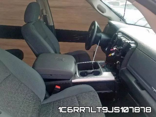 1C6RR7LT9JS107878 фото 6