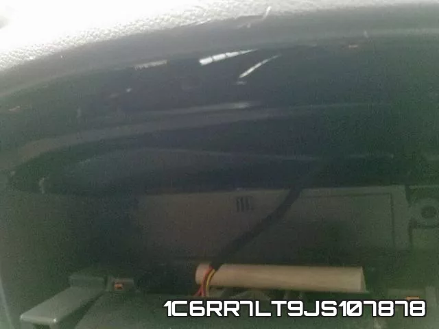 1C6RR7LT9JS107878 фото 9