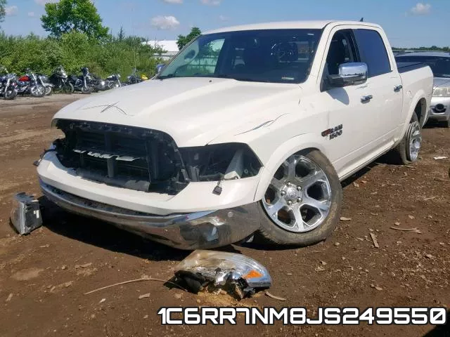 1C6RR7NM8JS249550 фото 3