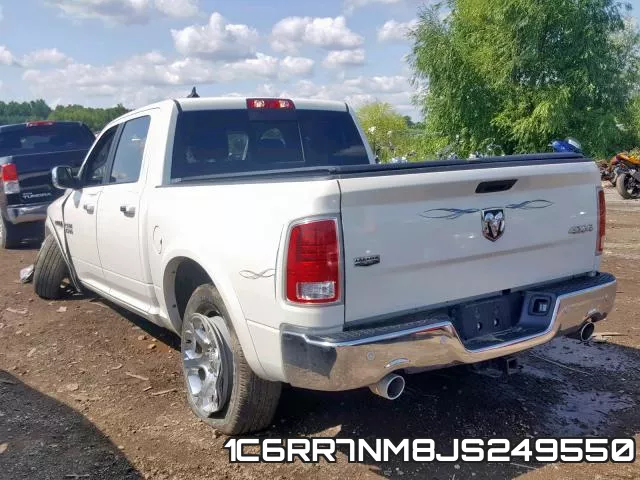 1C6RR7NM8JS249550 фото 4
