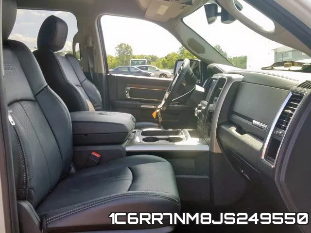 1C6RR7NM8JS249550 фото 6