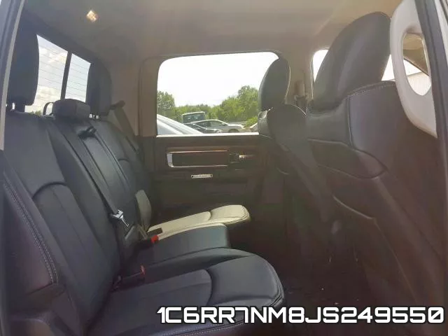 1C6RR7NM8JS249550 фото 7