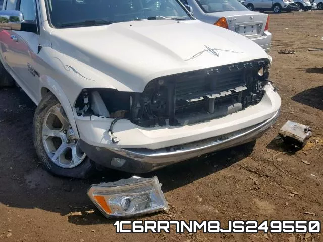 1C6RR7NM8JS249550 фото 10