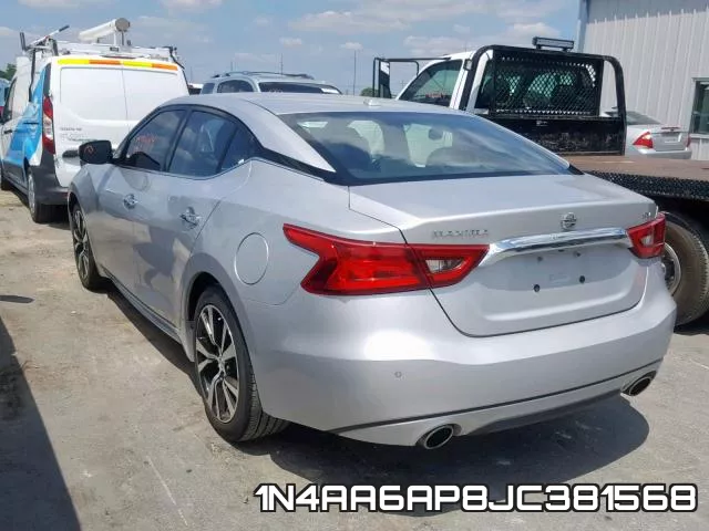 1N4AA6AP8JC381568 фото 4