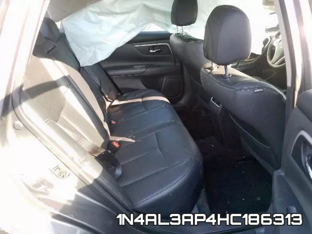 1N4AL3AP4HC186313 фото 7