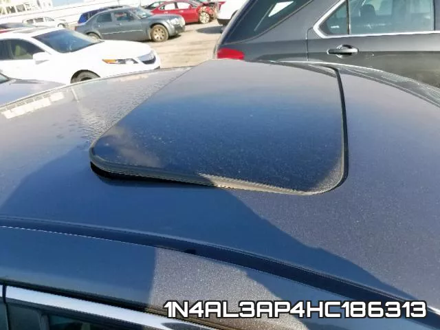 1N4AL3AP4HC186313 фото 10