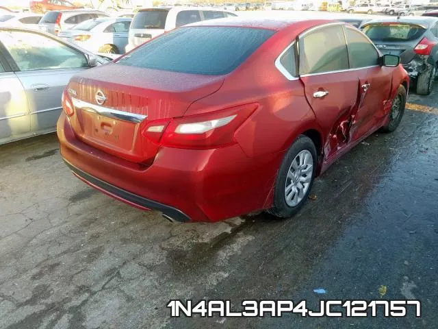 1N4AL3AP4JC121757 фото 5
