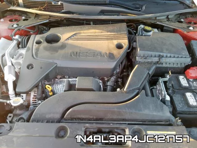 1N4AL3AP4JC121757 фото 7