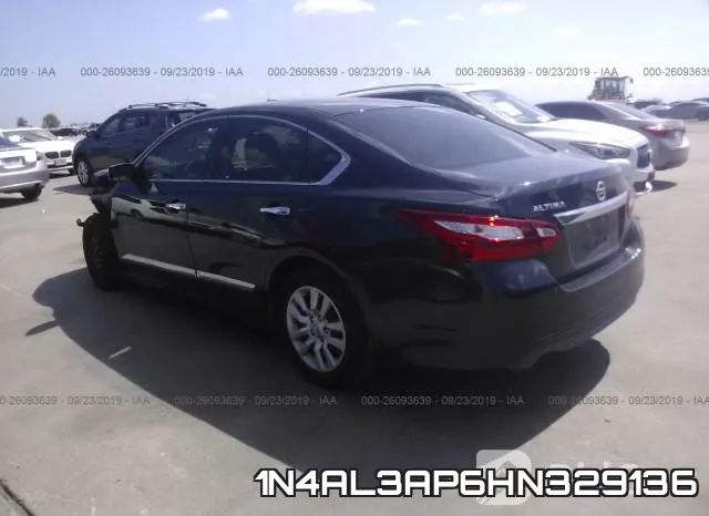 1N4AL3AP6HN329136 фото 4