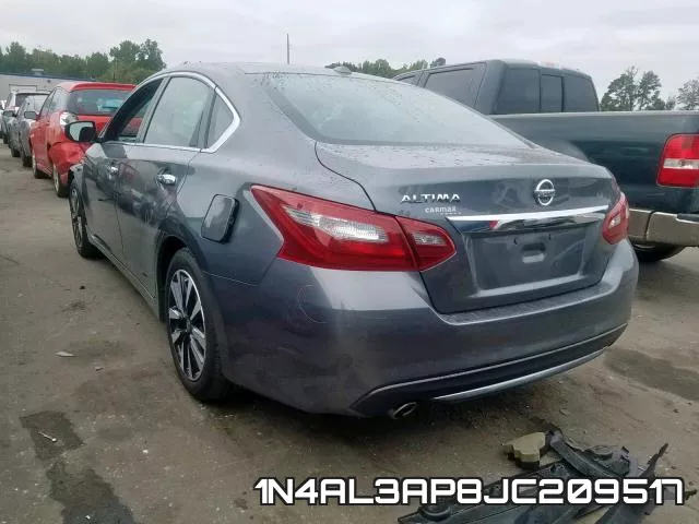 1N4AL3AP8JC209517 фото 4