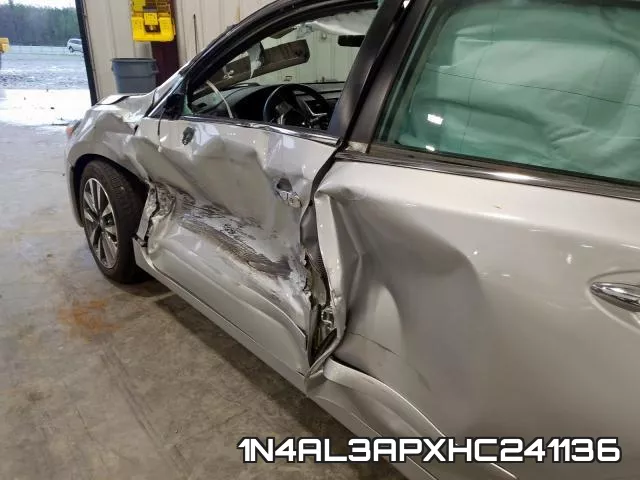1N4AL3APXHC241136 фото 10