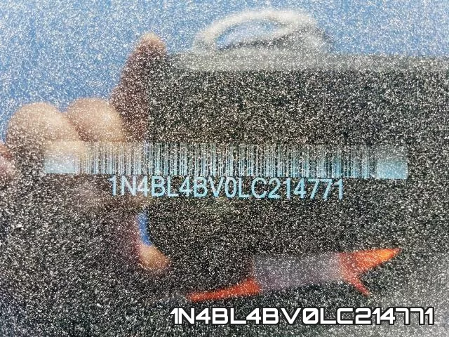 1N4BL4BV0LC214771 фото 2