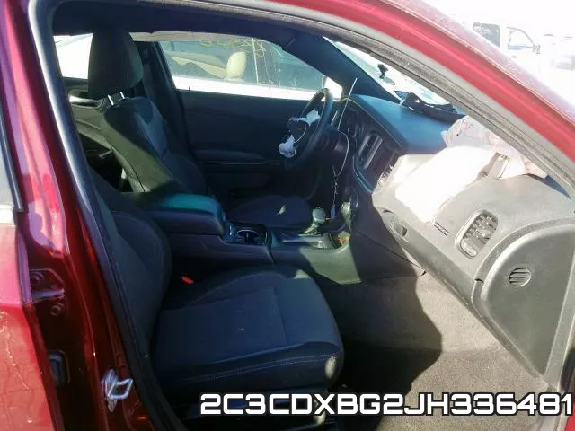 2C3CDXBG2JH336481 фото 6