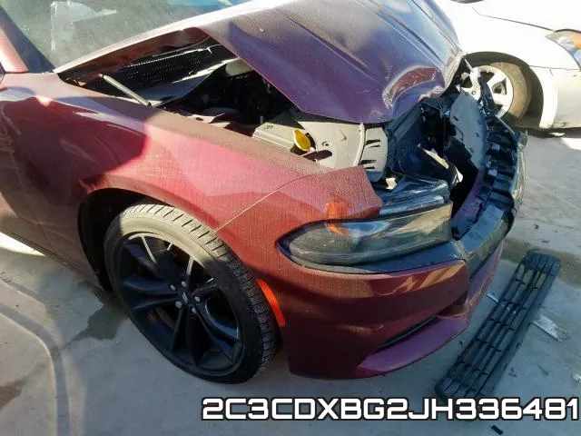 2C3CDXBG2JH336481 фото 10