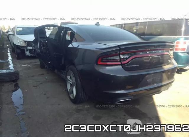 2C3CDXCT0JH237962 фото 4