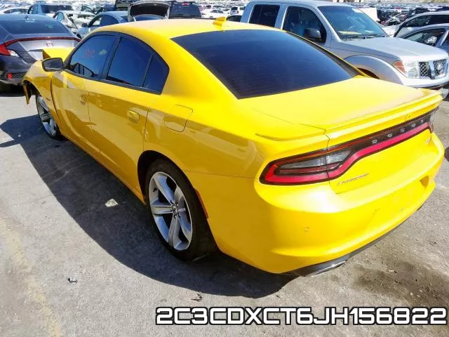 2C3CDXCT6JH156822 фото 4