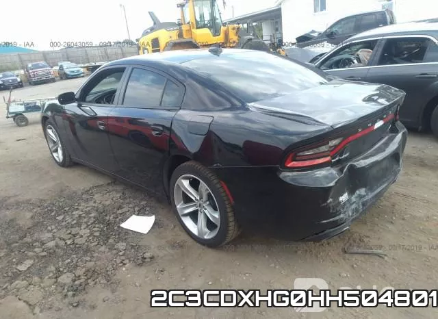 2C3CDXHG0HH504801 фото 4