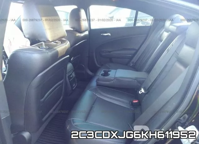 2C3CDXJG6KH611952 фото 9