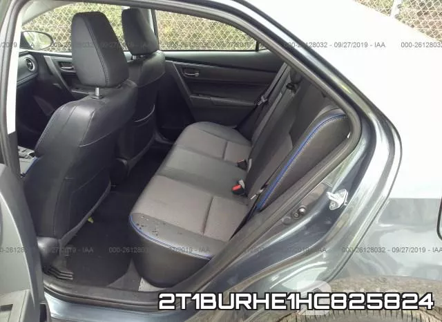 2T1BURHE1HC825824 фото 9