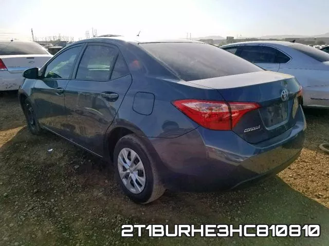 2T1BURHE3HC810810 фото 4