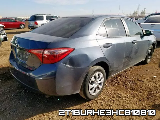 2T1BURHE3HC810810 фото 5