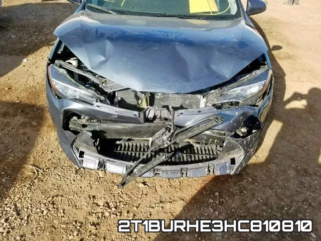 2T1BURHE3HC810810 фото 10