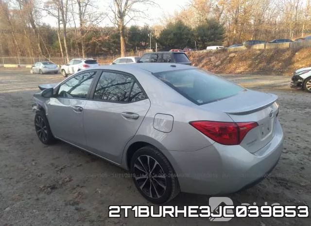 2T1BURHE3JC039853 фото 4