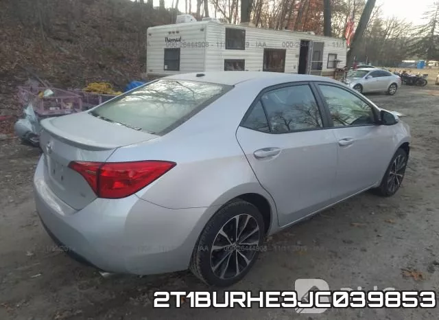 2T1BURHE3JC039853 фото 5