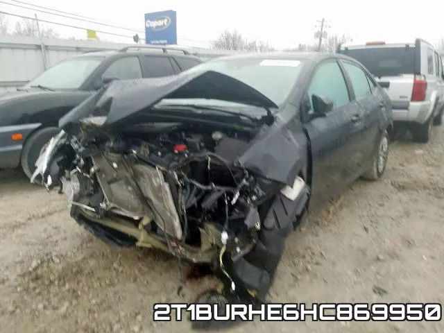 2T1BURHE6HC869950 фото 3
