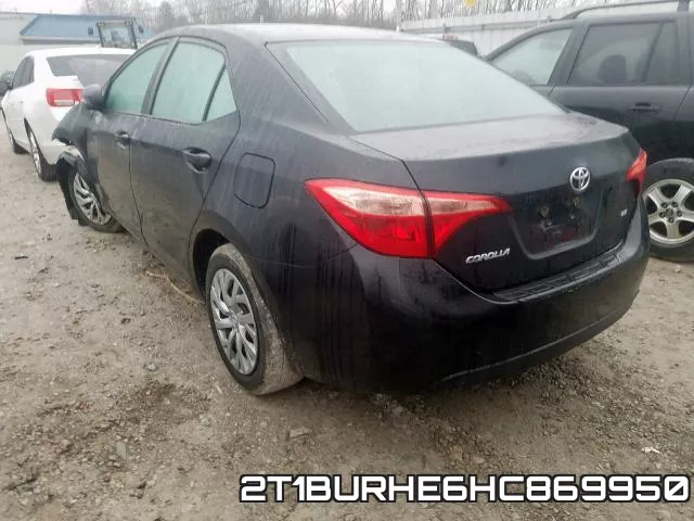 2T1BURHE6HC869950 фото 4