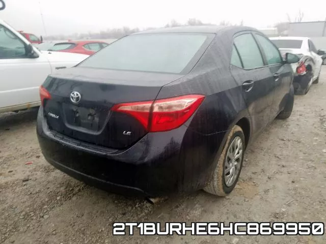 2T1BURHE6HC869950 фото 5