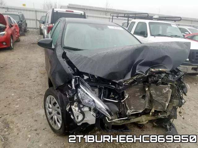 2T1BURHE6HC869950 фото 10