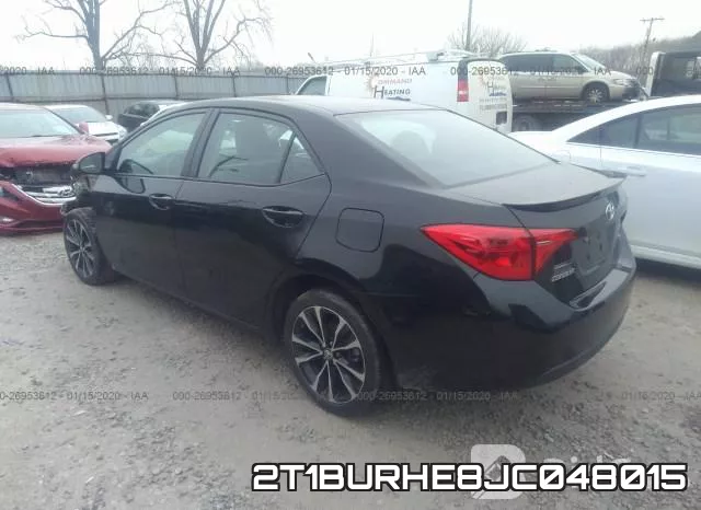 2T1BURHE8JC048015 фото 4