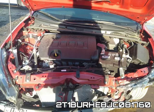 2T1BURHE8JC081760 фото 2
