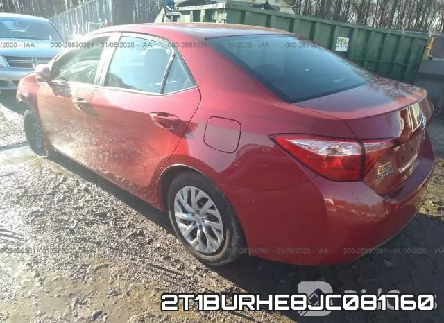 2T1BURHE8JC081760 фото 4