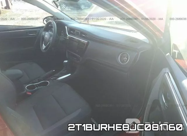 2T1BURHE8JC081760 фото 6