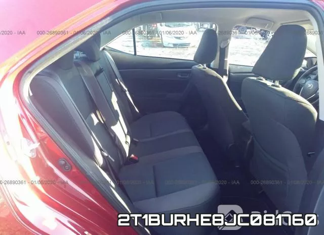 2T1BURHE8JC081760 фото 9