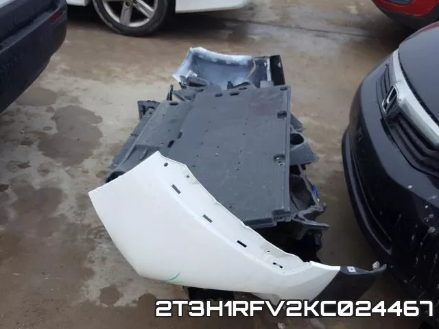 2T3H1RFV2KC024467 фото 10