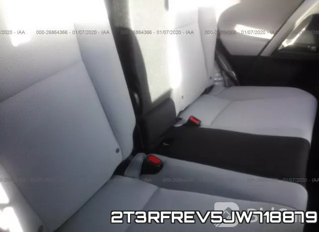 2T3RFREV5JW718879 фото 9