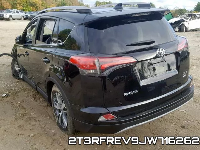 2T3RFREV9JW716262 фото 4