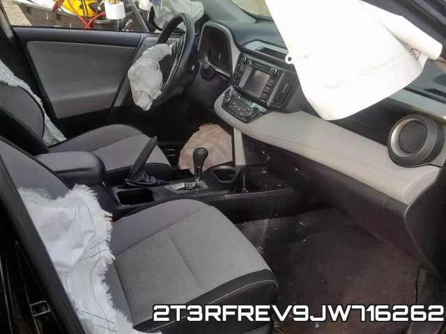 2T3RFREV9JW716262 фото 6