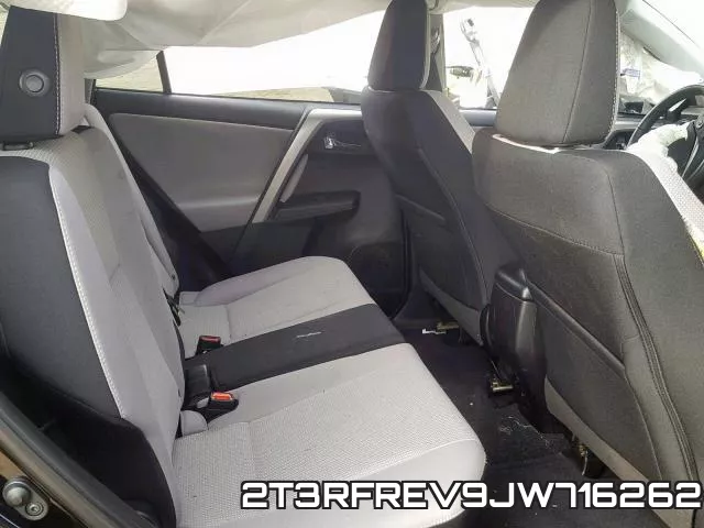 2T3RFREV9JW716262 фото 7