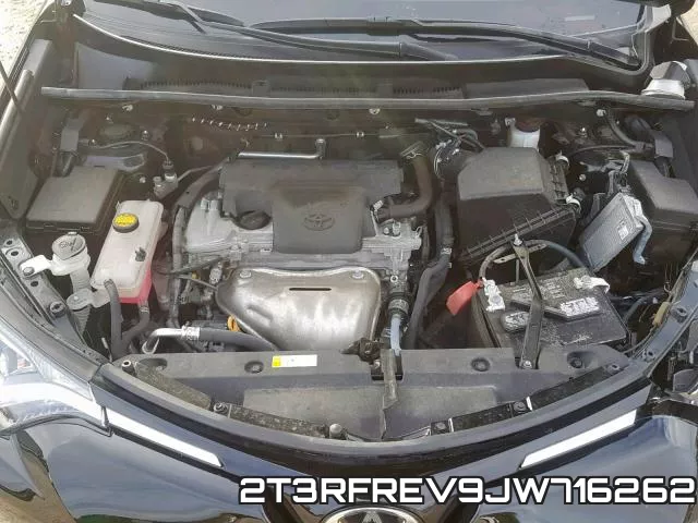 2T3RFREV9JW716262 фото 8