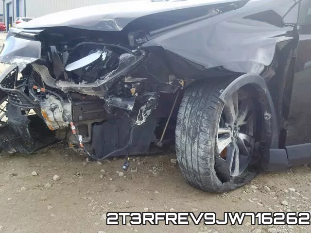2T3RFREV9JW716262 фото 10