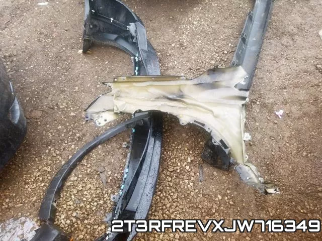 2T3RFREVXJW716349 фото 10