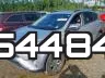 2T3WFREV6HW354484 фото 3