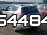 2T3WFREV6HW354484 фото 4