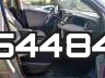 2T3WFREV6HW354484 фото 6