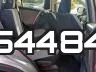 2T3WFREV6HW354484 фото 7